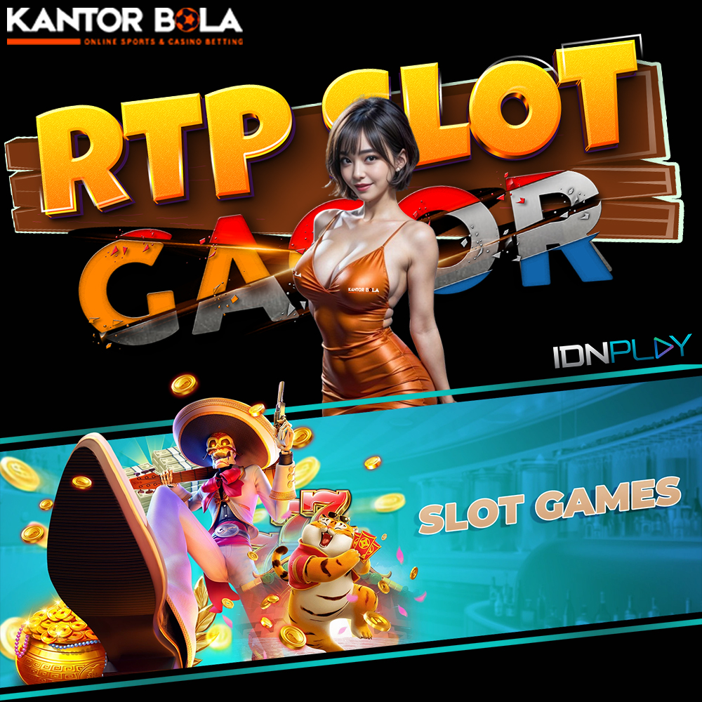 kantorbola