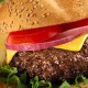 Organic Grass-fed Beef Ground Chuck