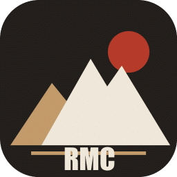 Rocky Mountain Cuts